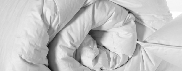 Duvet Pillows Elite Dry Cleaners